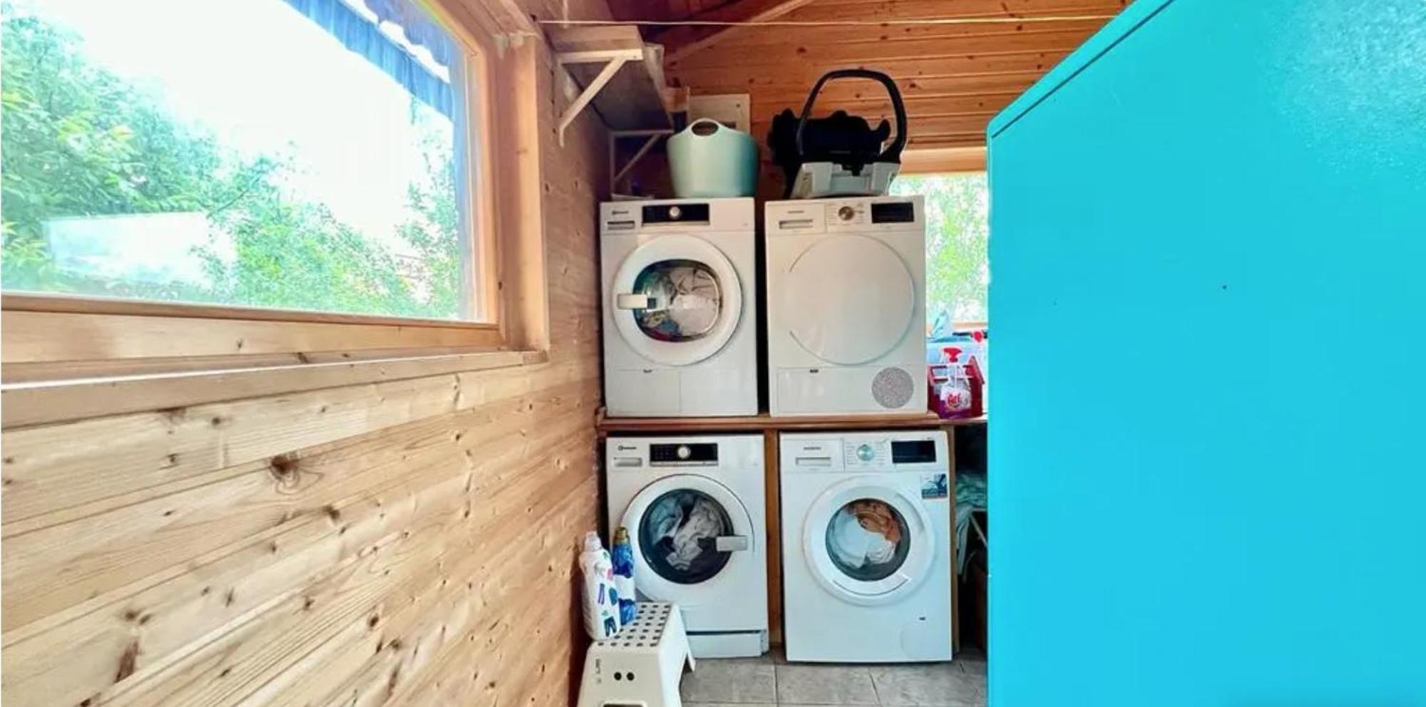 Chalet Kolasin Montenegro エクステリア 写真