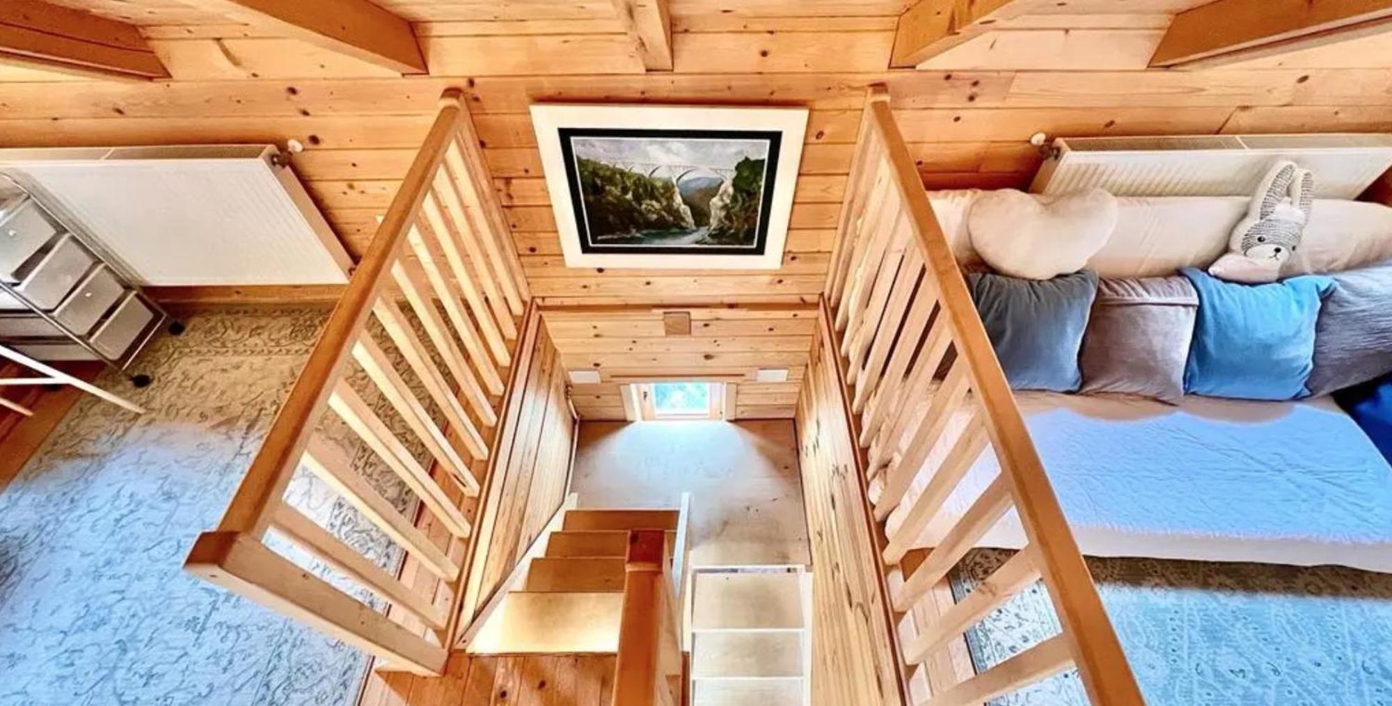 Chalet Kolasin Montenegro エクステリア 写真