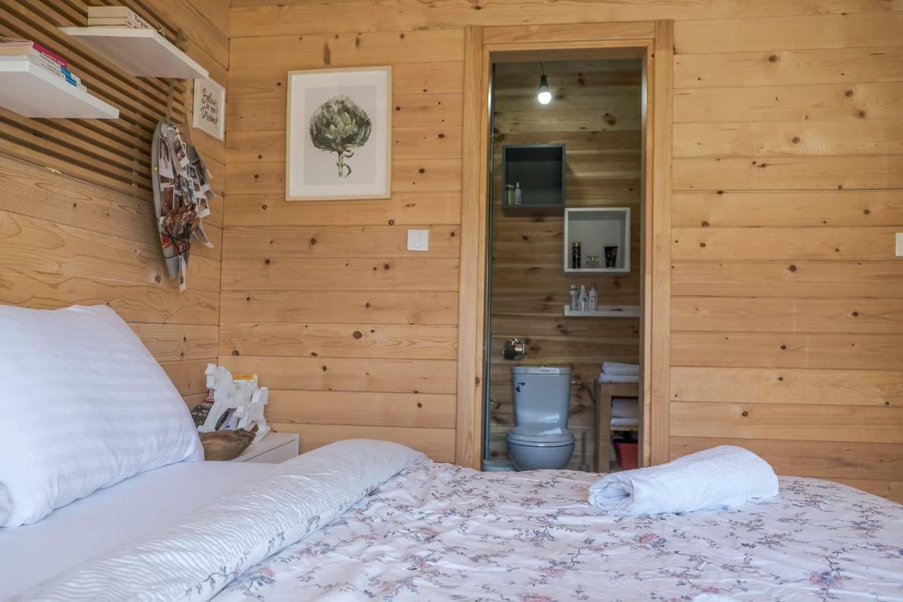 Chalet Kolasin Montenegro エクステリア 写真